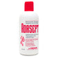 ADASEPT SHAMPOO 250MLADASEPT SHAMPOO 250ML.