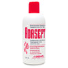 ADASEPT SHAMPOO 250MLADASEPT SHAMPOO 250ML.