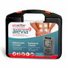 AMG ALEVIA PROACTIVE 2 IN 1 PHYSIOTHERAPY DEVICEAMG ALEVIA PROACTIVE 2 IN 1 PHYSIOTHERAPY DEVICE.