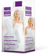 AMG FEMALE URINAL RETAIL PKGAMG FEMALE URINAL RETAIL PKG