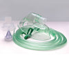 AMG NEBULIZER KIT CHILDAMG NEBULIZER KIT CHILD