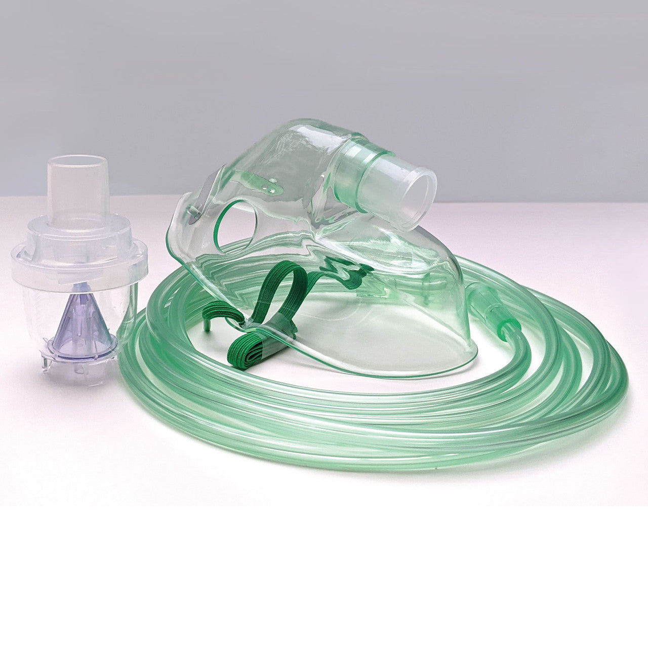 AMG NEBULIZER KIT CHILDAMG NEBULIZER KIT CHILD