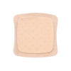 AQUACEL® Ag Foam Dressing, 8cm x 8cm