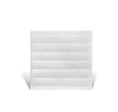 AQUACEL EXTRA  ABSORBENT HYDROFIBER DRESSING W STRENGTHENING FIBER 10CM X 10CMAQUACEL EXTRA  ABSORBENT HYDROFIBER DRESSING W STRENGTHENING FIBER 10CM X 10CM