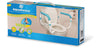 AQUASENSE TOILET SAFETY RAILSAQUASENSE TOILET SAFETY RAILS