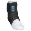 ASO Speed Lacer Ankle Stabilizer