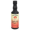 Omega: Apple Cider Vinegar