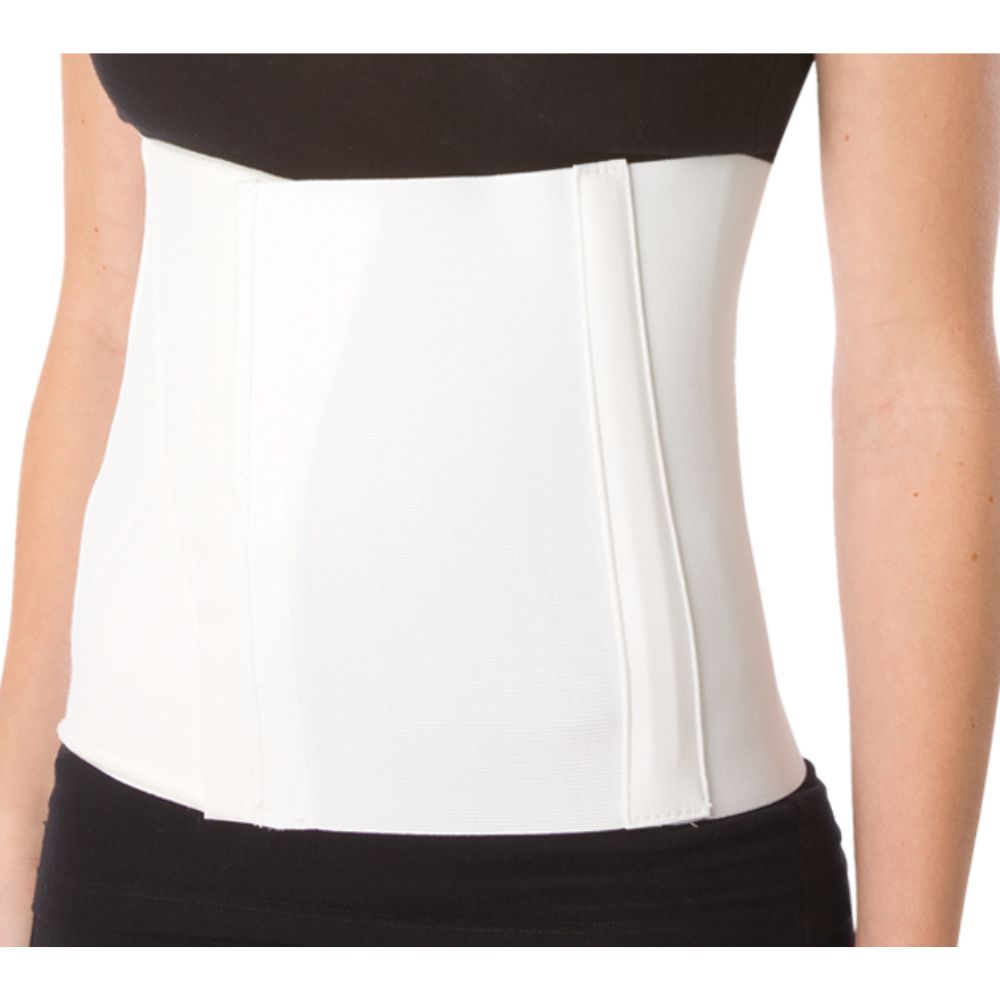 ProCare® Abdominal Binder, S/M