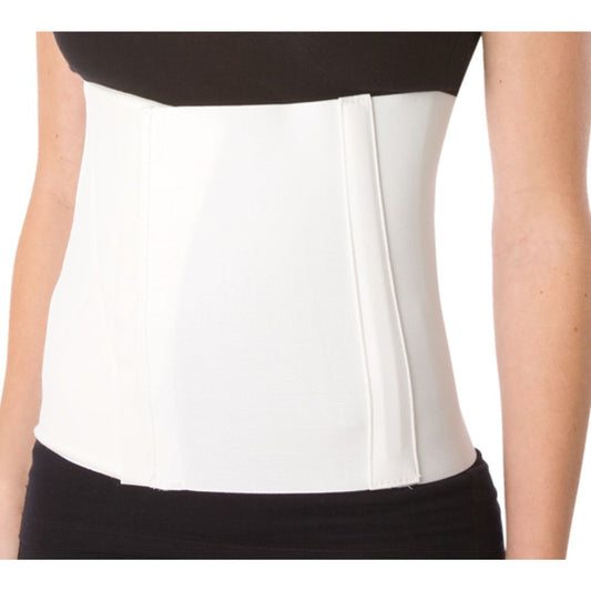 ProCare® Abdominal Binder, S/M