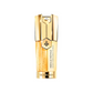 Abeille Royale Eye Serum Lift, Smooth & Brighten
