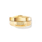 Abeille Royale Multi-Wrinkle Minimizer Eye Cream