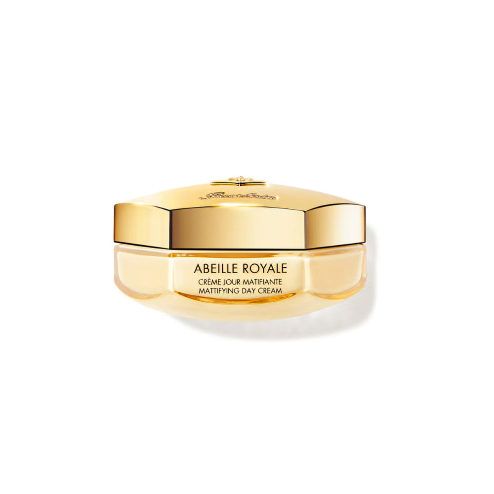 Abeille Royale Multi-Wrinkle Minimizer Eye Cream