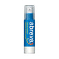 Abreva 2g cold sore cream