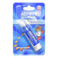 Abreva Cold Sore Treatment - 2g