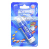Abreva Cold Sore Treatment - 2g