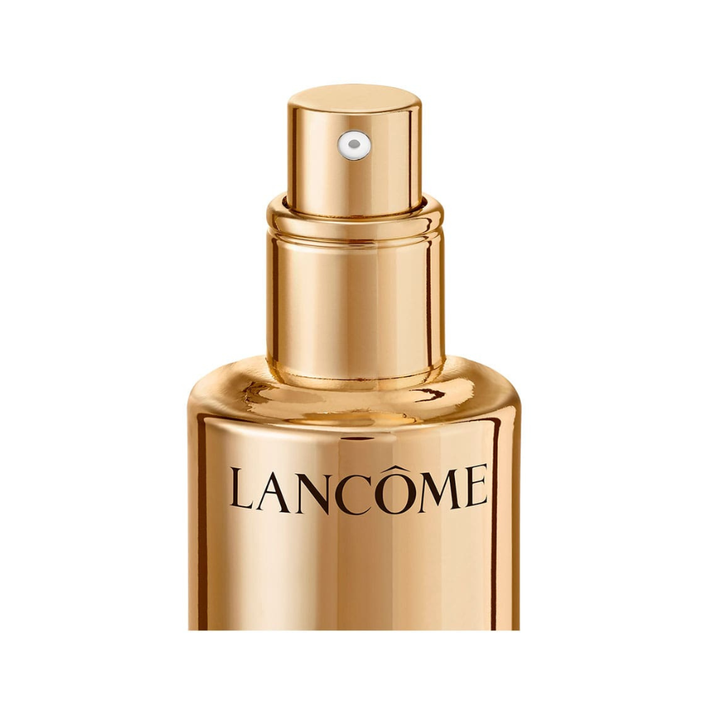 Absolue Eye Serum Lift, Firm & Brighten Eyes Fast