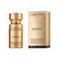 Absolue Revitalizing Eye Serum