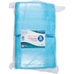 Absorbent Disposable Underpads, Medium (23"x24")