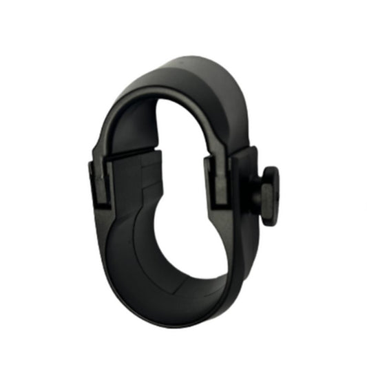 Accessory Bracket for Trillium Rollator (Per Each)