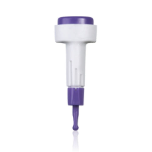 Accu-Chek® Safe-T-Pro Plus Lancets