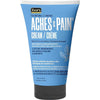 Aches & Pain Cream