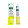 Thursday Plantation: Tea Tree Medicated Gel for Acne