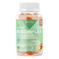 Active B-Complex