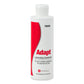 Adapt Lubricating Deodorant..
