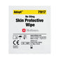 Adapt Skin Protective Wipes..