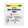 Adapt Skin Protective Wipes..