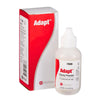 Adapt Stoma Powder..