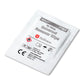 Adapt Universal Remover Wipes..