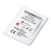 Adapt Universal Remover Wipes..