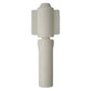 Adapter Catheter 100 Box