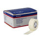 Adhesive Bandages For Medium Support and Compression - Tensoplast 02593002 Athletic Tape