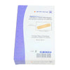 Adhesive Plastic Bandages.
