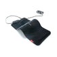 AdvancedHeat Heating Pad Standard Size