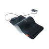 AdvancedHeat Heating Pad Standard Size