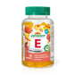 Advanced Probiotic + Vitamin C, D, B12, and Zinc