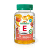 Advanced Probiotic + Vitamin C, D, B12, and Zinc