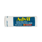 Advil Regular Strength Ibuprofen Tablets for Headaches and Pain Relief, 200 mg, 10 Count