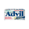 Advil Extra Strength Liqui-Gels for Headaches, Migraines, and Pain Relief, 400 mg Ibuprofen, 50 Count