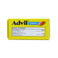 Advil Regular Strength Ibuprofen Caplets for Headaches and Pain Relief, 200 mg, 100 Count
