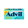 Advil Liqui-Gels Capsules - 144's