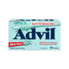 Advil Mini-Gels -110's