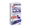 Advil Pediatric Drops Dye-Free - 24ml