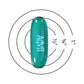 Advil Arthritis Pain 400mg Fast, Long-Lasting Relief