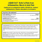 Advil Liqui-Gels for Joint Pain 45 Count