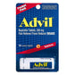 Advil Tablets ~ 200mg