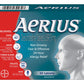 Aerius Allergy - 24 hours - 5mg/30s